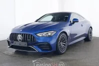 Mercedes-Benz 53 AMG din 2024 cu 4.713 km - oferta MER98211 - foto 2