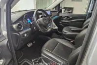 Mercedes-Benz 300 din 2021 cu 95.300 km - oferta MER100260 - foto 21