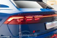 Audi SQ8 din 2024 cu 31.000 km - oferta AUD101948 - foto 15