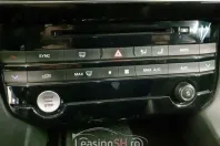 Jaguar F-Pace din 2020 cu 177.062 km - oferta JAG102472 - foto 11