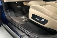 BMW X3 din 2022 cu 147.900 km - oferta BMW101164 - foto 10