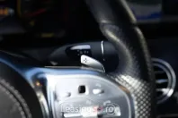 Mercedes-Benz 450 din 2020 cu 92.857 km - oferta MER98591 - foto 18