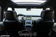 Land Rover Range Rover din 2021 cu 49.400 km - oferta LAN102326 - foto 19