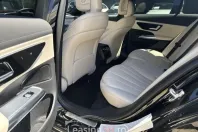 Mercedes-Benz 300 din 2025 cu 6.000 km - oferta MER102158 - foto 2