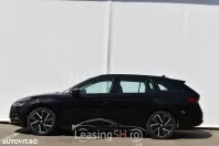 Skoda Octavia din 2021 cu 105.500 km - oferta SKO93629 - foto 9