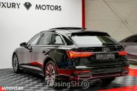 Audi A6 din 2019 cu 137.000 km - oferta AUD102783 - foto 37