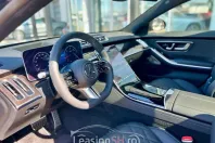 Mercedes-Benz 450 din 2025 cu 4 km - oferta MER102265 - foto 10