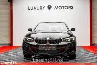 BMW 320e din 2022 cu 67.000 km - oferta BMW101700 - foto 14