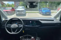 Volkswagen Caddy din 2025 cu 1 km - oferta VOL94953 - foto 11