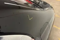 Mercedes-Benz 580 din 2024 cu 6.850 km - oferta MER99597 - foto 5