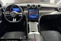 Mercedes-Benz 300 din 2024 cu 21.100 km - oferta MER99754 - foto 18