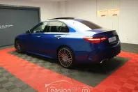 Mercedes-Benz 200 din 2021 cu 37.500 km - oferta MER97692 - foto 24