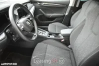 Skoda Octavia din 2022 cu 118.301 km - oferta SKO102493 - foto 24
