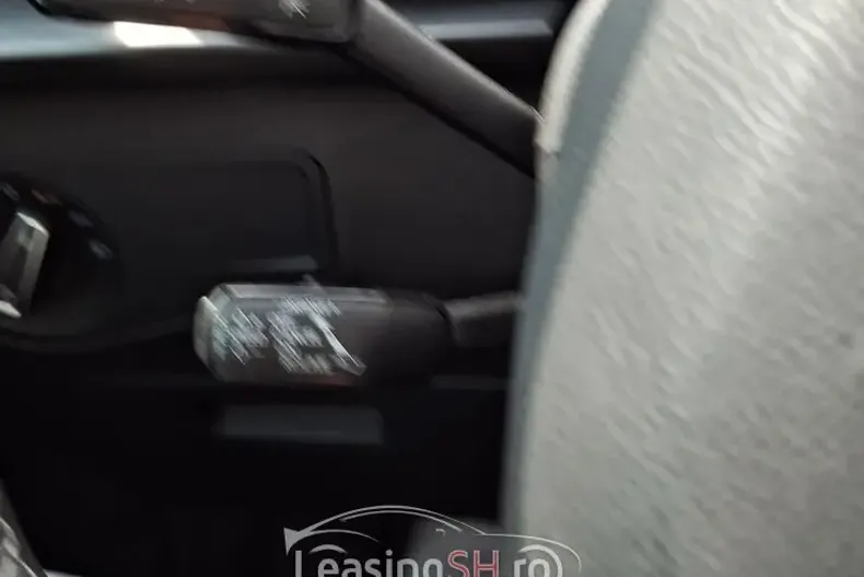 Seat Tarraco din 2019 cu 109.234 km - oferta SEA100736 - foto 29