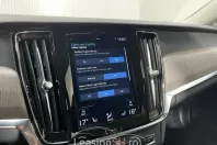 Volvo V90 din 2021 cu 103.132 km - oferta VOL101908 - foto 7