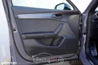 Cupra Formentor din 2025 cu 5.000 km - oferta CUP103113 - foto 29