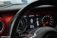 Jeep Wrangler din 2020 cu 53.769 km - oferta JEE100325 - foto 23