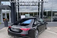 Mercedes-Benz 500 din 2025 cu 10 km - oferta MER100947 - foto 22