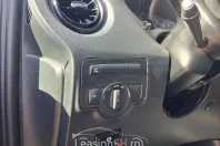 Mercedes-Benz Vito din 2023 cu 46.900 km - oferta MER102945 - foto 23