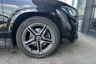 Mercedes-Benz 200 din 2024 cu 31.625 km - oferta MER103281 - foto 19