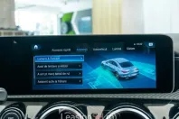 Mercedes-Benz 180 din 2020 cu 98.400 km - oferta MER95404 - foto 21