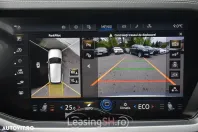 Volkswagen Touareg din 2020 cu 150.142 km - oferta VOL93022 - foto 19