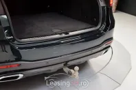 Mercedes-Benz 400 din 2021 cu 61.500 km - oferta MER97393 - foto 9