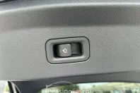 Mercedes-Benz Coupe din 2025 cu 3.140 km - oferta MER102397 - foto 22