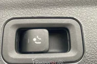 Mercedes-Benz 350 din 2022 cu 68.923 km - oferta MER99195 - foto 27