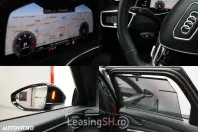 Audi A6 din 2019 cu 137.000 km - oferta AUD102783 - foto 28