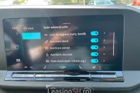 Volkswagen Caddy din 2025 cu 1 km - oferta VOL94953 - foto 9