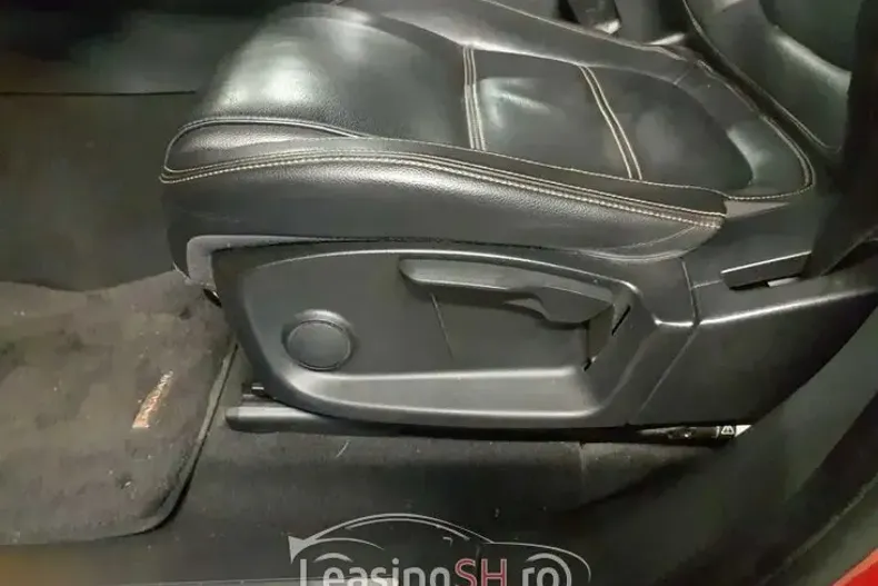 Jaguar F-Pace din 2020 cu 177.062 km - oferta JAG102472 - foto 9