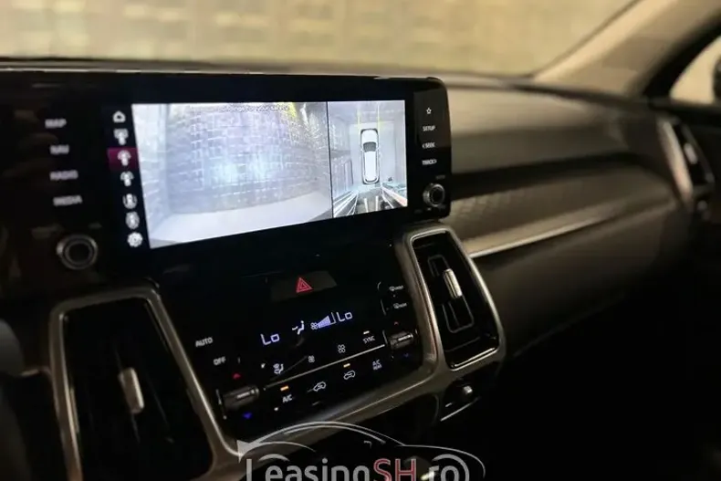 Kia Sorento din 2022 cu 149.680 km - oferta KIA100396 - foto 16