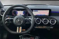 Mercedes-Benz 220 din 2023 cu 5.420 km - oferta MER99548 - foto 8