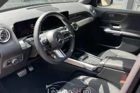 Mercedes-Benz 200 din 2024 cu 20.000 km - oferta MER98160 - foto 7