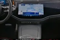 Mercedes-Benz 300 din 2023 cu 25.583 km - oferta MER98035 - foto 3