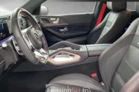 Mercedes-Benz 53 AMG din 2020 cu 22.598 km - oferta MER97481 - foto 3