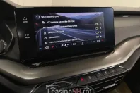 Skoda Octavia din 2022 cu 119.172 km - oferta SKO102192 - foto 13