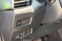 Toyota C-HR din 2022 cu 104.157 km - oferta TOY93527 - foto 4