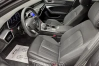 Audi A6 din 2024 cu 11.000 km - oferta AUD93976 - foto 13