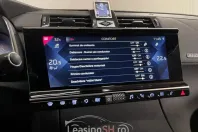 DS Automobiles DS 7 Crossback din 2020 cu 37.943 km - oferta DSA102746 - foto 10