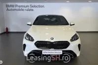 BMW 118 din 2024 cu 6.000 km - oferta BMW102801 - foto 4