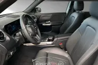 Mercedes-Benz 250 din 2023 cu 6.998 km - oferta MER99549 - foto 14