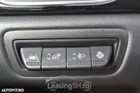 Mitsubishi ASX din 2023 cu 38.040 km - oferta MIT102912 - foto 18