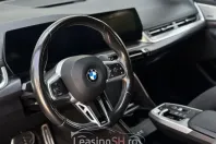 BMW 218i din 2022 cu 58.000 km - oferta BMW100558 - foto 11