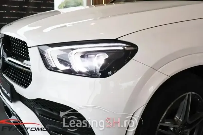 Mercedes-Benz 300 din 2023 cu 40.300 km - oferta MER99460 - foto 30