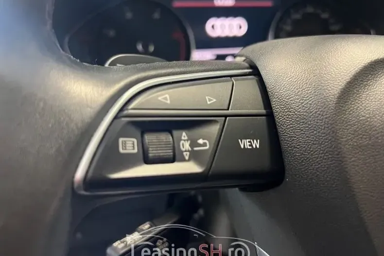 Audi Q5 din 2021 cu 95.000 km - oferta AUD101214 - foto 9