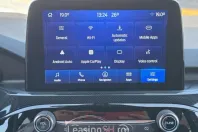 Ford Kuga din 2022 cu 111.972 km - oferta FOR102991 - foto 15