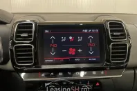 Citroën C5 Aircross din 2021 cu 47.518 km - oferta CIT100164 - foto 16