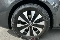 Mercedes-Benz 300 din 2022 cu 35.000 km - oferta MER99147 - foto 15